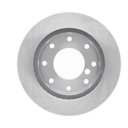 DFC 75-79 Dodge W200 Front Brake Rotor