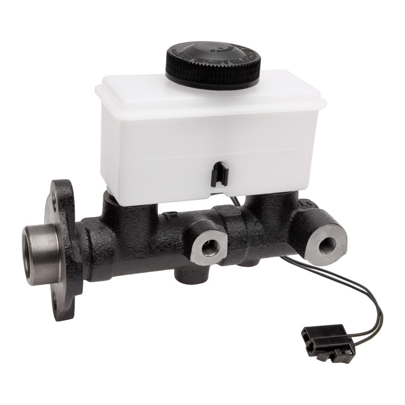 DFC 84-85 Mazda RX-7 Brake Master Cylinder
