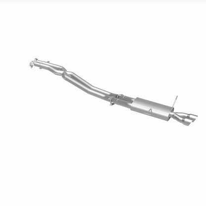 Magnaflow BRExhaust 01-05 BMW 325i 325Ci 2.5L Exhaust Kit