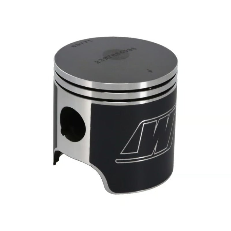 Wiseco Yamaha SRX700 98-06 ProLite 2717CD Piston Kit