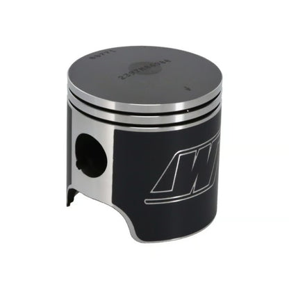 Wiseco Yamaha SRX700 98-06 ProLite 2717CD Piston Kit