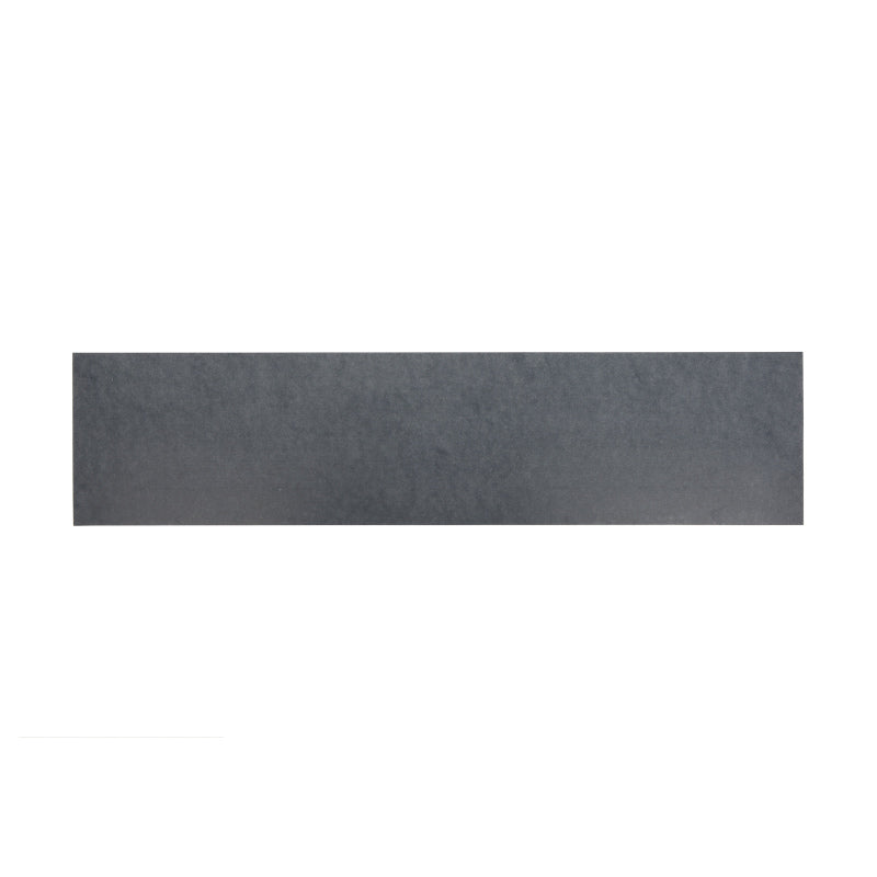 Cometic Gasket Cometic Raw Material Blank 36in x 9in .031in Thick Fiber Material