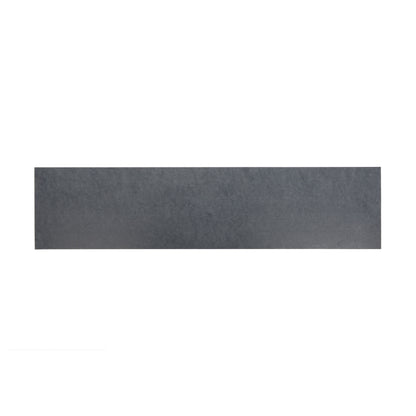 Cometic Gasket Cometic Raw Material Blank 36in x 9in .031in Thick Fiber Material