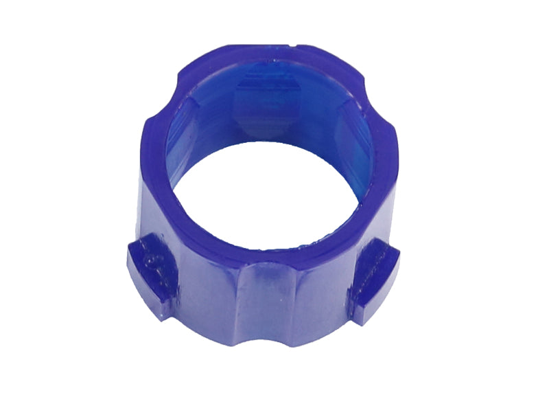 SuperPro Front Man Rack Shaft Guide Bushing
