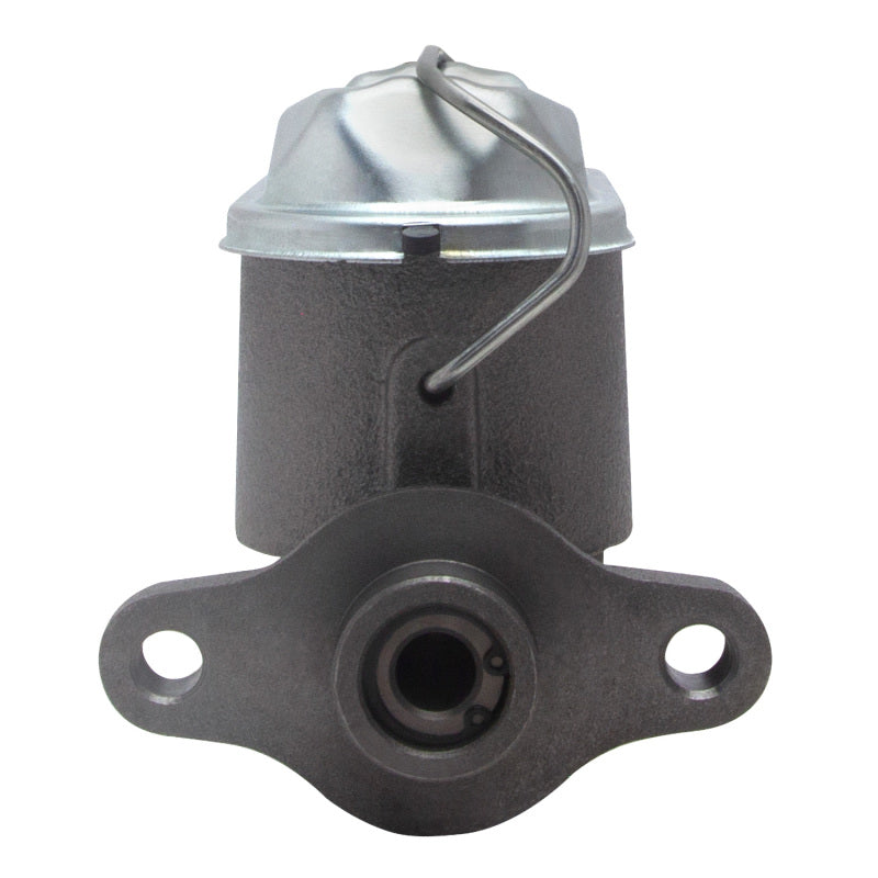 DFC 82-86 Ford Fairmont Brake Master Cylinder