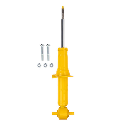 Old Man Emu ARB / OME Nitrocharger Sport Strut 2018+ Ford Ranger USA