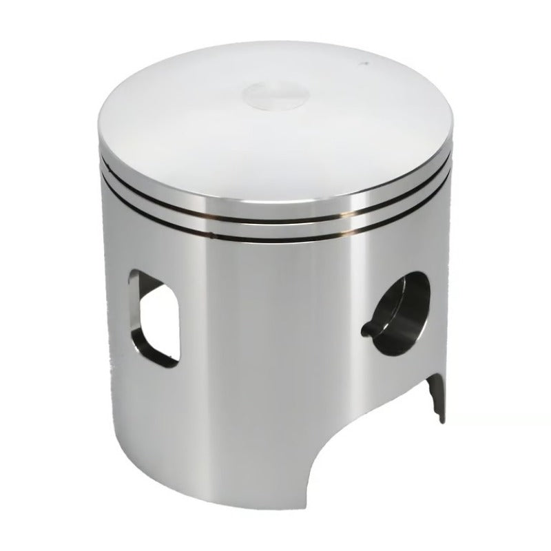 Wiseco 89-90 Honda FL400R Pilot 3169TD Piston Kit
