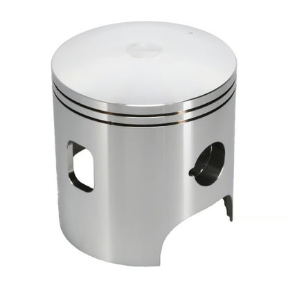 Wiseco 89-90 Honda FL400R Pilot 3169TD Piston Kit
