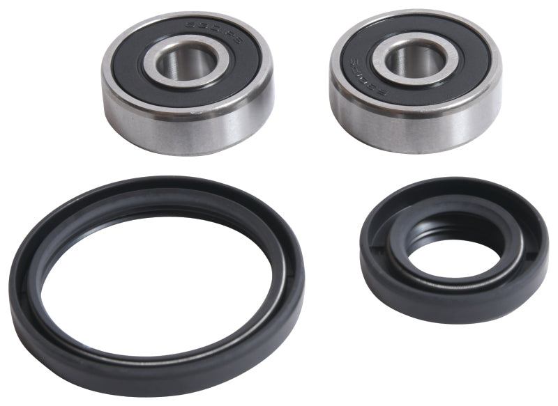 Pivot Works 71-73 Honda SL70 Front Wheel Bearing Kit
