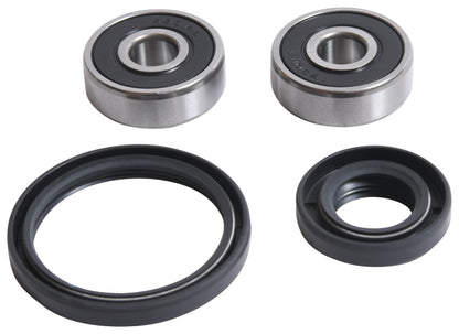 Pivot Works 71-73 Honda SL70 Front Wheel Bearing Kit