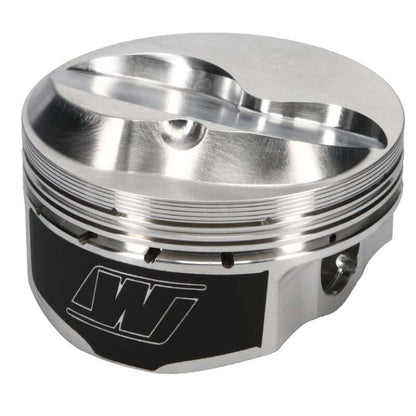 Wiseco Chevy 360 4.020in Bore 1.250in CH 13.00 CC Piston Set