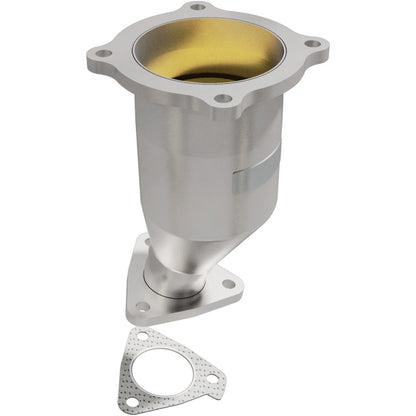 MagnaFlow 1999-2005 Mazda Miata L4 1.8L Direct Fit Catalytic Converter (California)