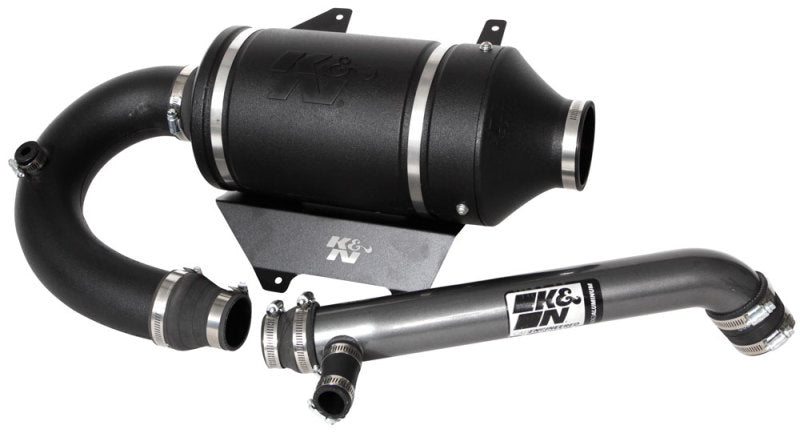 K&N Engineering K&N AirCharger Polaris RZR Pro XP 925Cc 2020-2021 Performance Air Intake System