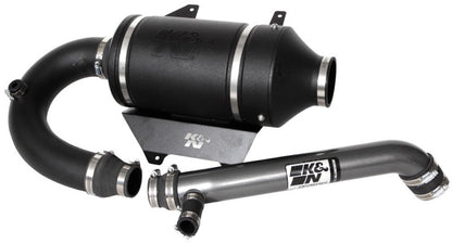 K&N Engineering K&N AirCharger Polaris RZR Pro XP 925Cc 2020-2021 Performance Air Intake System