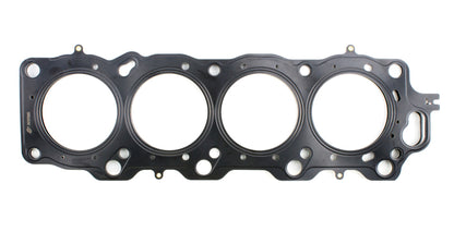 Cometic Gasket Cometic Toyota 1UZ-FE .040in MLS Cylinder Head Gasket - 89mm Bore - Without VVT-i - LHS