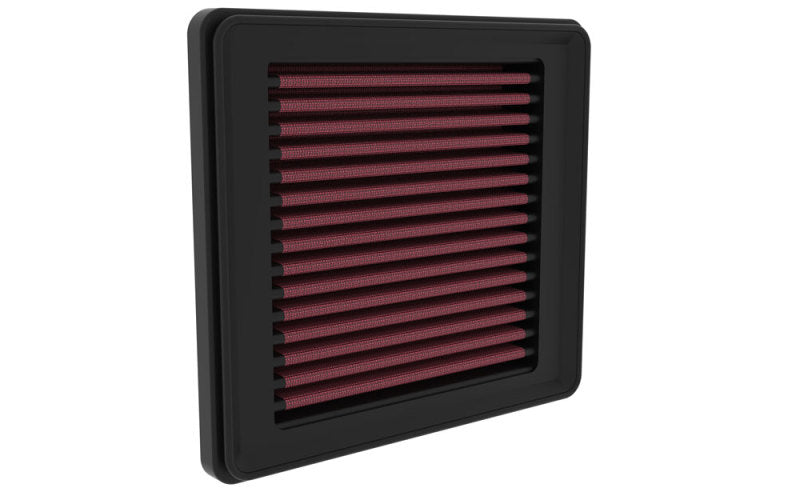 K&N Engineering K&N 20-22 Yamaha T-Max Replacement Air Filter