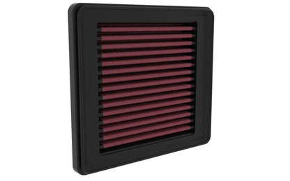 K&N Engineering K&N 20-22 Yamaha T-Max Replacement Air Filter