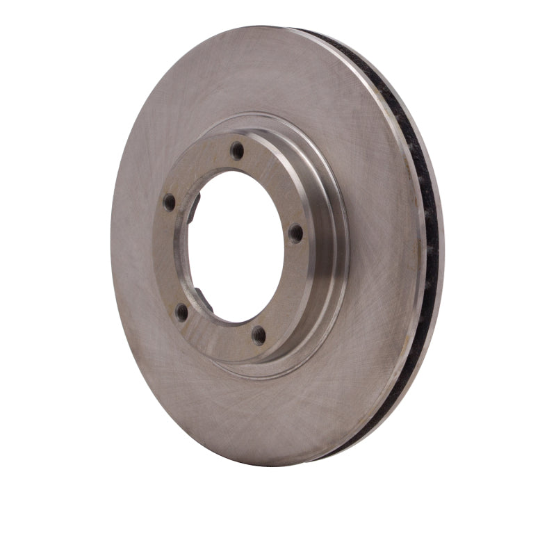 DFC 95-04 Toyota Tacoma Front Brake Rotor