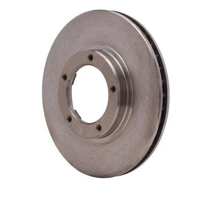 DFC 95-04 Toyota Tacoma Front Brake Rotor
