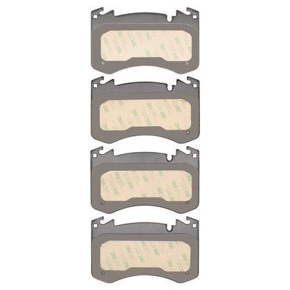 DFC 22-25 Land Rover Range Rover Front Euro 5000 Ceramic Brake Pads