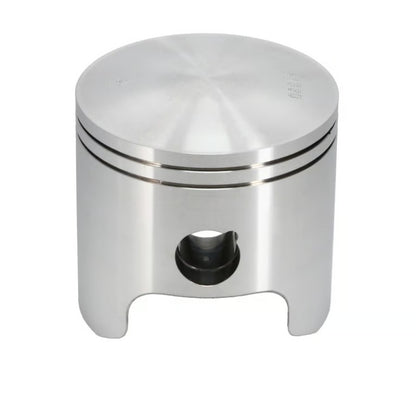 Wiseco 94-00 Polaris 300 ATV ProLite 2953TD Piston