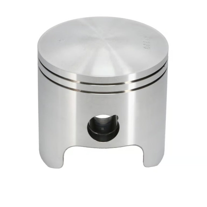 Wiseco 94-00 Polaris 300 ATV ProLite 2973TD Piston Kit