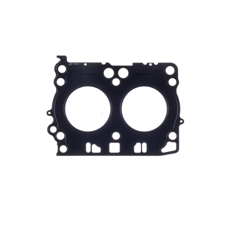 Cometic Gasket Cometic 12+ Subaru FA20 89.5mm .042 inch MLX LHS Head Gasket