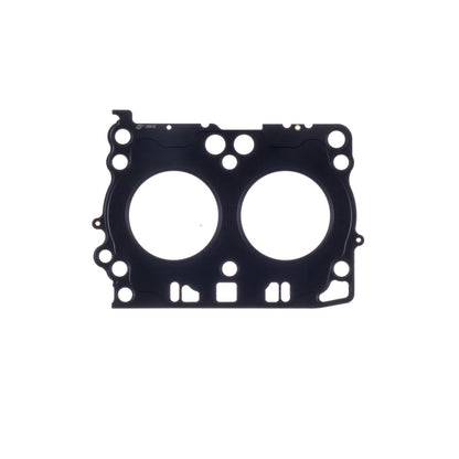 Cometic Gasket Cometic Subaru FA20 2.0L DOHC 89.5mm Bore .050in MLX Head Gasket RHS