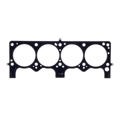 Cometic Gasket Cometic Chrysler LA V8 .030in MLS Cylinder Head Gasket - 4.125in Bore - With 318 A Head