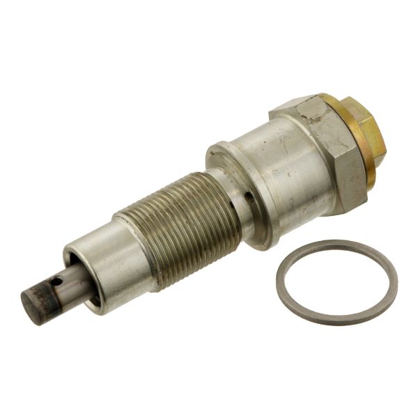 FEBI FE02481 Timing Chain Tensioner