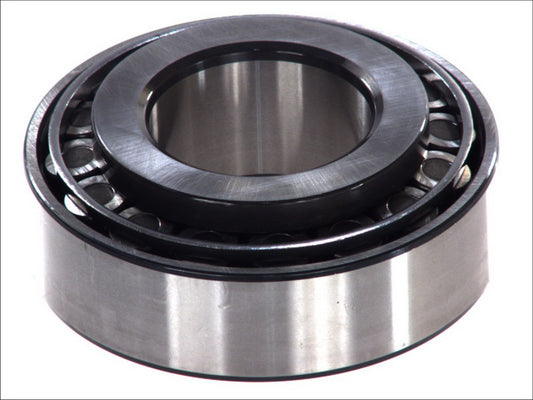 SKF VKHB2072 Wheel Bearing