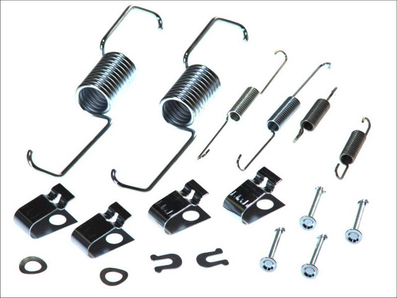 FERODO FCL694819 Brake Caliper