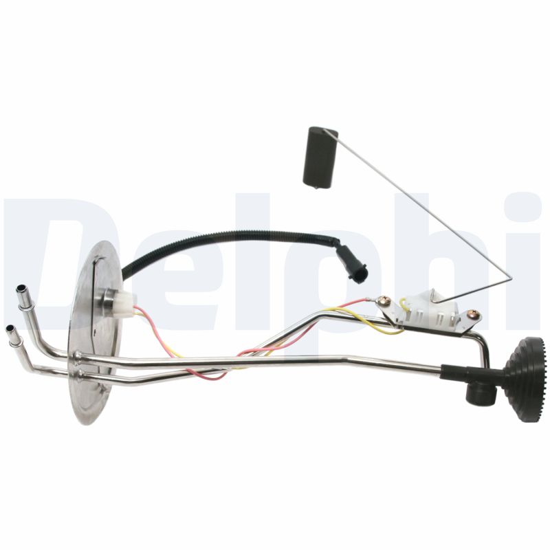 DELPHI 66-11B1 Fuel Feed Unit