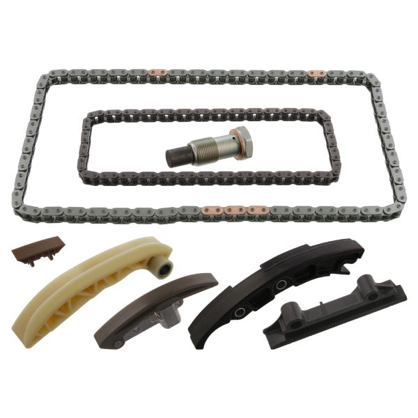 FEBI FE45735 Timing Chain Kit