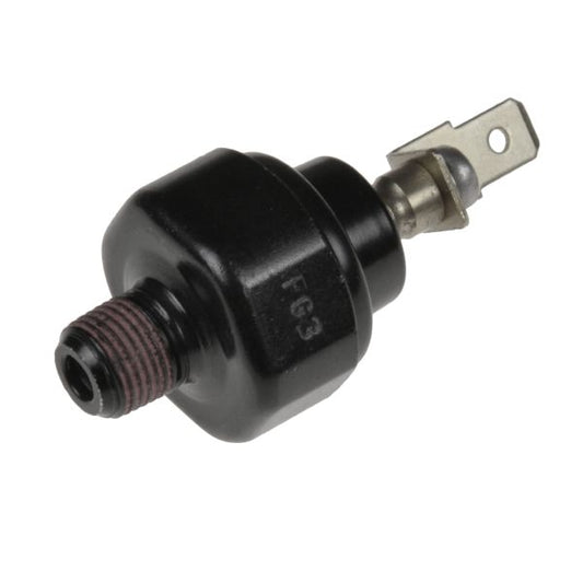 BLUE PRINT ADG06614 Oil Pressure Switch