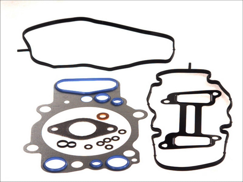 ELRING EL399560 Cylinder Head Gasket Kit