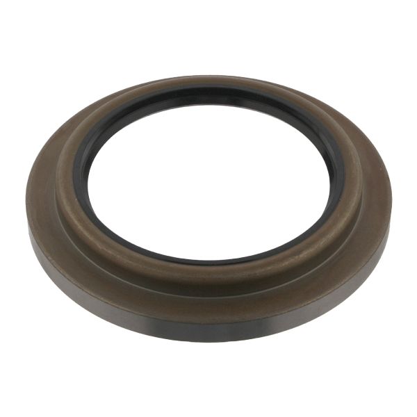 FEBI FE29789 Wheel Hub Shaft Seal