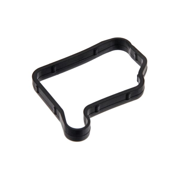 FEBI FE36912 Cylinder Head Cover Gasket