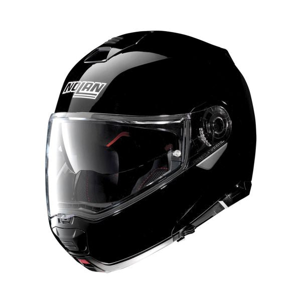 NOLAN N15000027003XL Flip Up Helmets