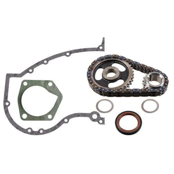 SWAG SW33105251 Timing Chain Kit