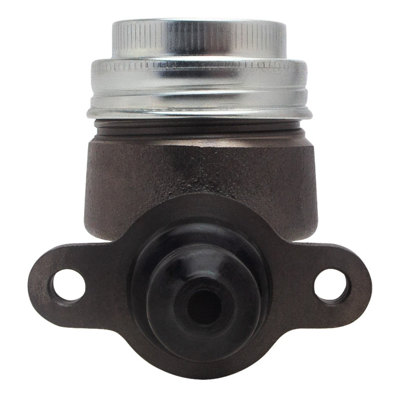DFC 66-66 Ford LTD Full-Size A Body Brake Master Cylinder
