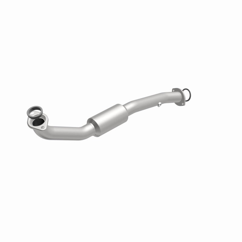 MagnaFlow 09-13 Toyota Highlander 2.7L Direct Fit Converter