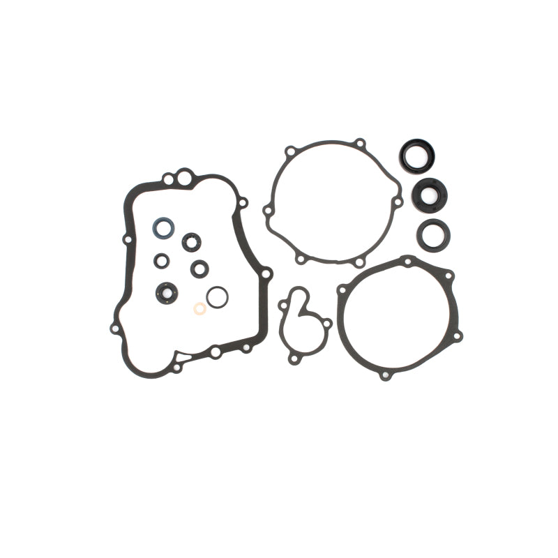 Cometic Gasket Cometic 02-18 Yamaha YZ85 Bottom End Gasket Kit