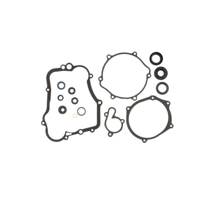 Cometic Gasket Cometic 02-18 Yamaha YZ85 Bottom End Gasket Kit