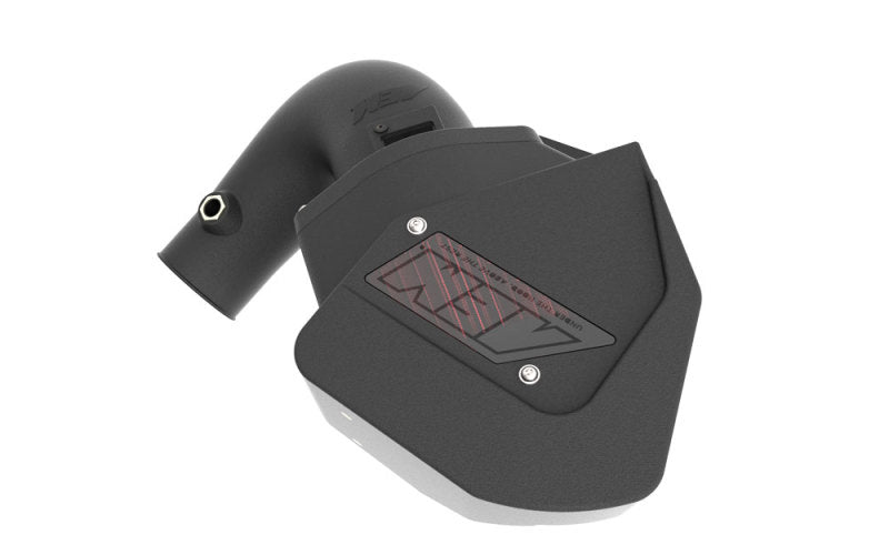 AEM Induction AEM 21-23 Toyota GR Supra L4-2.0L F/I Cold Air Intake System