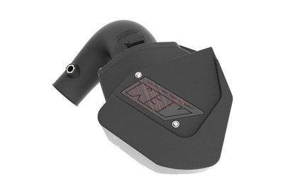 AEM Induction AEM 21-23 Toyota GR Supra L4-2.0L F/I Cold Air Intake System