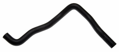 Gates 95-99 Mitsubishi Eclipse 4-Cyl. 2.0L Heater To Pipe-2 Molded Heater Hose