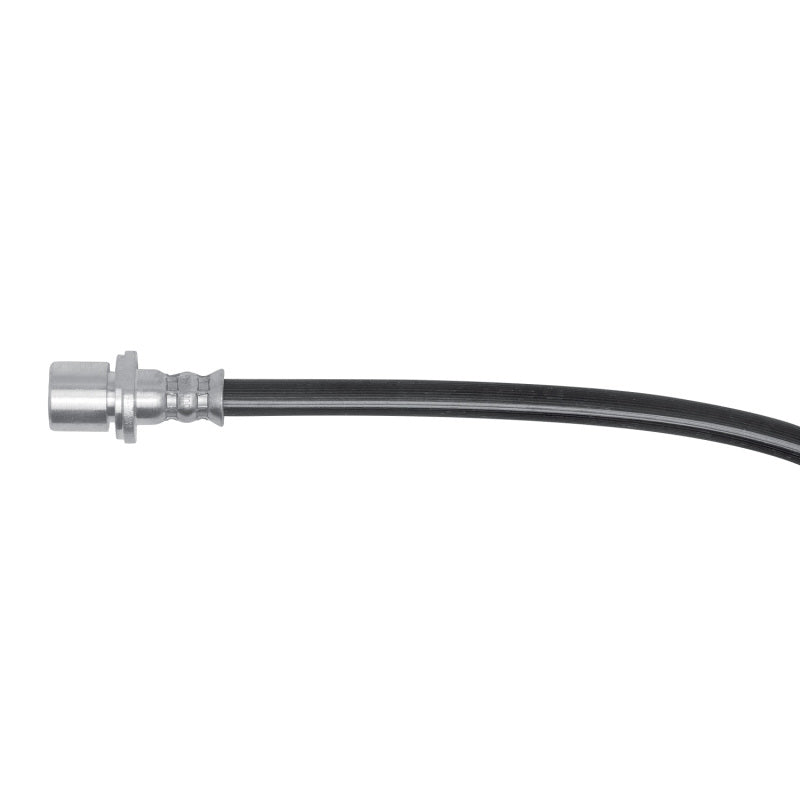 DFC 05-18 Hino 268 (w/Disc Brakes) Front Brake Hose