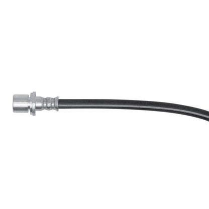 DFC 05-18 Hino 268 (w/Disc Brakes) Front Brake Hose