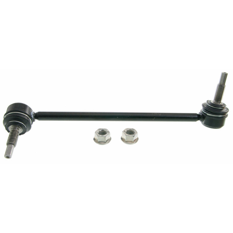 MOOG 96-07 Ford Taurus Front Right Sway Bar Link Kit